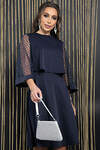 LT Collection Костюм 564638 К14395-5М