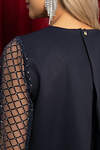 LT Collection Костюм 564638 К14395-5М