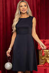 LT Collection Костюм 564638 К14395-5М