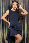LT Collection Костюм 564638 К14395-5М
