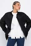 LT Collection Бомбер 564640 Б14417-46М