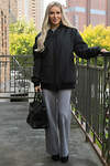 LT Collection Бомбер 564640 Б14417-46М