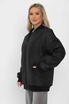 LT Collection Бомбер 564640 Б14417-46М