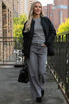 LT Collection Бомбер 564640 Б14417-46М