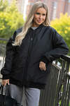 LT Collection Бомбер 564640 Б14417-46М