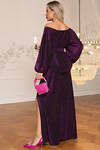 LT Collection Костюм 564648 К14495-4М