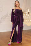 LT Collection Костюм 564648 К14495-4М