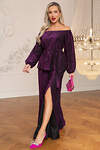 LT Collection Костюм 564648 К14495-4М