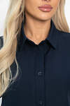 LT Collection Костюм 564650 К14502-3М