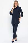 LT Collection Костюм 564650 К14502-3М