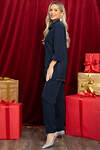 LT Collection Костюм 564650 К14502-3М