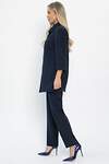 LT Collection Костюм 564650 К14502-3М