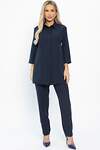 LT Collection Костюм 564650 К14502-3М