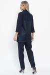 LT Collection Костюм 564650 К14502-3М