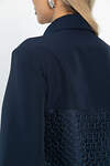 LT Collection Костюм 564650 К14502-3М