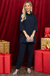 LT Collection Костюм 564650 К14502-3М
