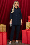 LT Collection Костюм 564650 К14502-3М
