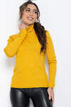 LT Collection Водолазка 564655 Б14533-20М