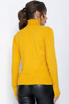 LT Collection Водолазка 564655 Б14533-20М