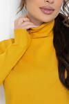 LT Collection Водолазка 564655 Б14533-20М