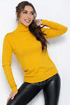 LT Collection Водолазка 564655 Б14533-20М