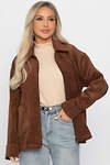 LT Collection Жакет 564670 Б14563-9М