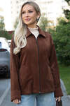 LT Collection Жакет 564670 Б14563-9М
