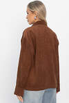 LT Collection Жакет 564670 Б14563-9М
