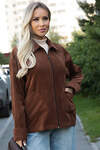 LT Collection Жакет 564670 Б14563-9М