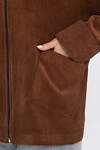 LT Collection Жакет 564670 Б14563-9М