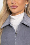 LT Collection Жакет 564671 Б14564-9М