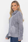 LT Collection Жакет 564671 Б14564-9М