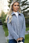 LT Collection Жакет 564671 Б14564-9М