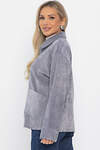 LT Collection Жакет 564671 Б14564-9М