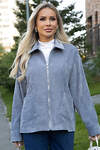 LT Collection Жакет 564671 Б14564-9М