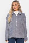 LT Collection Жакет 564671 Б14564-9М