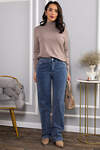 LT Collection Джинсы 564676 Б14601-4М