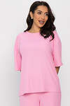 LT Collection Костюм 564677 К14608-25М
