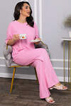 LT Collection Костюм 564677 К14608-25М