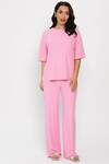 LT Collection Костюм 564677 К14608-25М