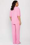 LT Collection Костюм 564677 К14608-25М