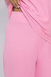 LT Collection Костюм 564677 К14608-25М