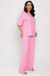 LT Collection Костюм 564677 К14608-25М