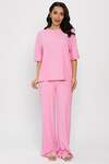 LT Collection Костюм 564677 К14608-25М