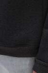 Lika Dress Толстовка 564811 10622 Графит