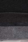 Lika Dress Толстовка 564811 10622 Графит