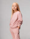 Bodo Костюм 564849 11-306МU пыльно-розовый