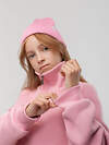 Bodo Костюм 564895 46-107MU розовый