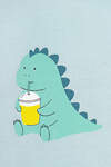 CROCKID Футболка 565660 КР 302053 минт