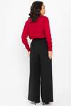 LT Collection Брюки 565800 Б14588-35М черный